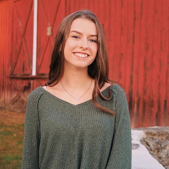 alyssas2002